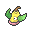 Concours du Pokémon préféré de BGZ 3 [Libégon WINS] 	070	